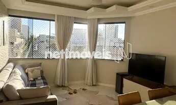 Imagem 2: Venda Apartamento 2 quartos Castelo Belo Horizonte