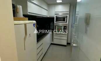 Imagem 5: Apartamento com 3 dormitórios - Bairro Mato Grande, Canoas/ RS