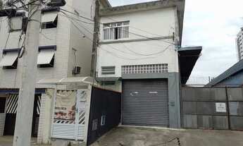 Imagem: Imóvel para aluguel tem 80 metros quadrados