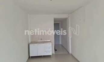 Imagem 2: Locação Kitchenette Campos Elíseos São Paulo