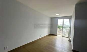 Imagem 6: Open House vende Apartamento 3 quartos, vaga Condomínio Alcance Centro de Niterói!