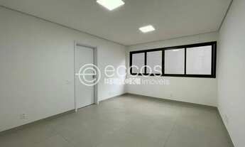 Imagem: Apartamento para aluguel, 2 quartos, 2 suítes