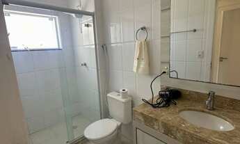 Imagem 4: Apartamento à venda no bairro paes Leme, próximo de praia e centro