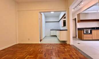 Imagem 5: Apartamento 2 quartos - Granbery
