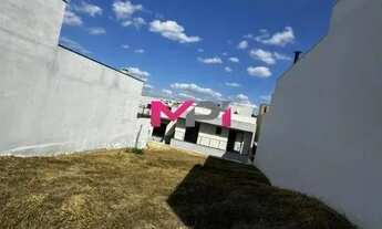 Imagem 2: TERRENO A VENDA CONDOMÍNIO PHYTUS - ENTRE ITUPEVA E CABREUVA - SP