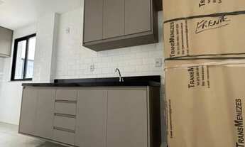 Imagem 4: Apartamento novo laranjal