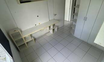 Imagem 3: Casa em condomínio fechado - Del Fiori