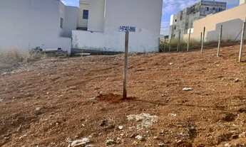 Imagem 2: Lote/terreno parque real pouso alegre mg