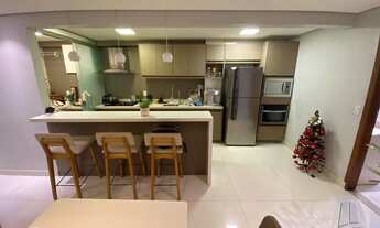 Imagem 7: AVENIDA SUCUPIRA RIACHO FUNDO