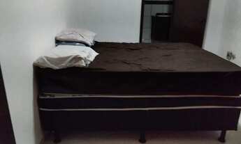 Imagem 4: Casa Abençoada!