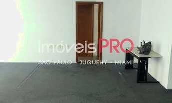 Imagem 3: Conj. Comercial, Cerqueira César - São Paulo