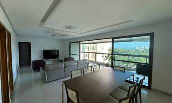 Imagem: Apartamento à venda no ALPHALIFE RESIDENCE