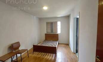 Imagem 6: Apartamento, Pinheiros - São Paulo