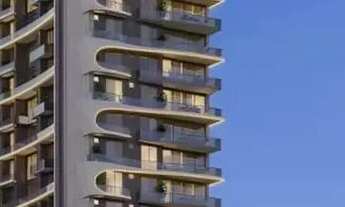 Imagem: Apartamento para Venda em João Pessoa