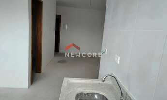 Imagem 4: Apartamento em Rua Aragão - Vila Mazzei - São Paulo/SP