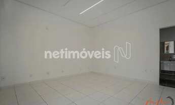 Imagem 7: Venda Casa Cidade Nova Belo Horizonte