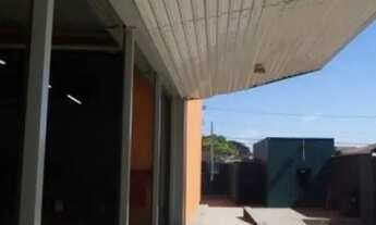 Imagem 6: GALPÃO - SÃO MIGUEL PAULISTA - SP