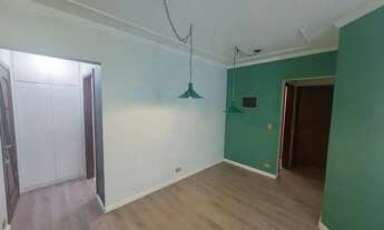 Imagem 6: Apartamento para Venda e Alugar - Baeta Neves fácil acesso para Santo André