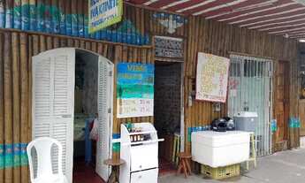 Imagem 6: Quitinete mobiliada para temporada no centro de Cabo Frio