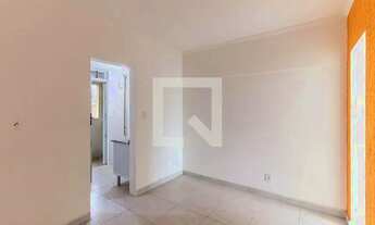 Imagem 3: Apartamento à Venda - Centro, 1 Quarto, 33 m2