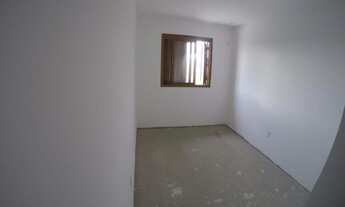 Imagem 5: Sobrado com 3 dormitórios