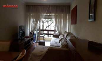 Imagem 5: Apartamento à venda com 3 dormitórios em Gleba palhano, Londrina cod:AP1104