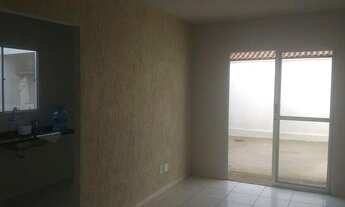 Imagem 7: Alugo casa 3/4 com suíte condomínio fechado(particular