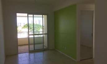 Imagem: Apartamento para alugar com 3 dormitórios