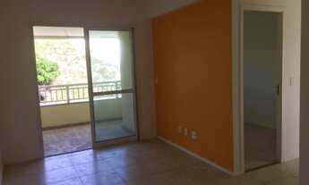 Imagem 3: Apartamento para alugar com 3 dormitórios em Imbuí, Salvador cod:AP00001