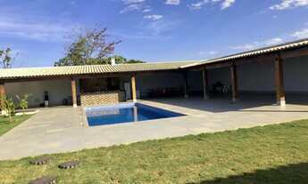 Imagem 4: Vila flor eventos