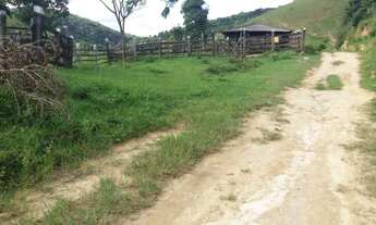 Imagem 4: Linda fazenda no Vale do Mucuri