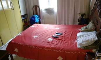 Imagem 6: Vendo Aptº 3 Quartos - 150m² - 2 Vagas - Centro de Duque de Caxias