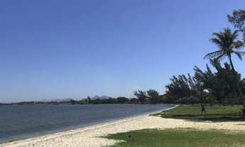 Imagem 3: Terreno Financiado Diz a Radio Melodia, Araruama