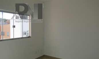 Imagem 7: Alugo apartamento no Residencial Vale da Serra. Em Barra do Garças-MT