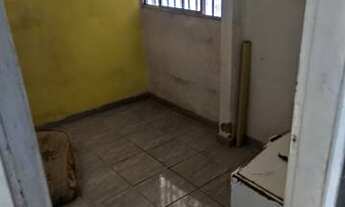 Imagem 4: Casa pra Alugar no Bairro Grande Vitória