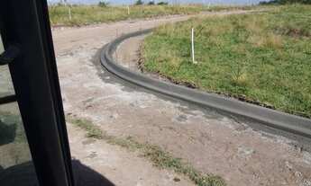 Imagem 7: Terreno Financiado Diz a Radio Melodia, Araruama