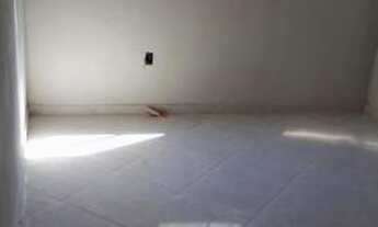 Imagem: Aluguel - Terra Vermelha