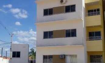 Imagem 6: Ágio Apartamento Condomínio Jasmin - Região do Vamos Ver o Sol