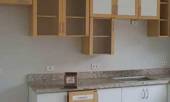 Imagem 7: Aluguel de sobrado em Campo Mourão/PR