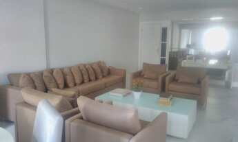 Imagem 5: Apartamento a venda Caminho das Árvores