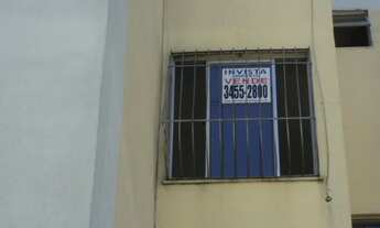 Imagem 5: Apto 2 qts, 1 vaga, Melhor Ponto Jaqueline. Apenas 155 Mil Financiado