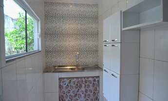 Imagem 2: Kitnet no Boqueirão - Maricá