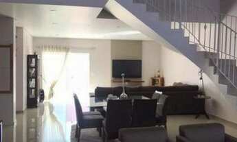 Imagem 2: Casa locação 3500,00