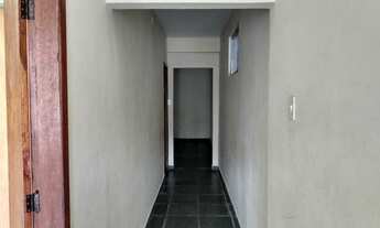 Imagem 6: Casa em Pinheiral