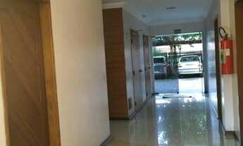 Imagem 7: Apto a venda Rua Joaquim Felício, 146 - Cidade Centenário