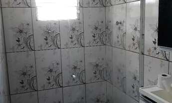 Imagem: Casa de aluguel dois cômodos Itapevi