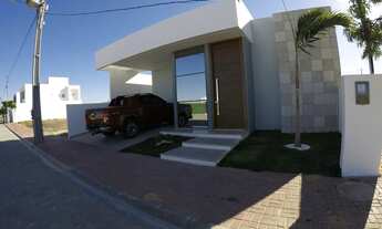 Imagem: Casa Mobiliada com condomínio e wifi incluso!