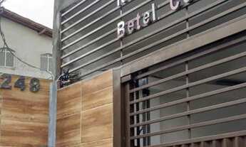 Imagem: Residencial Betel Combú