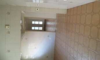 Imagem 6: Aluga-se Casa com 4 dormitórios