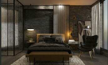 Imagem 5: Oportunidade - Flat Beira mar do Bessa